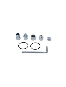Kit bussole per Suito e Direto XR Justo
