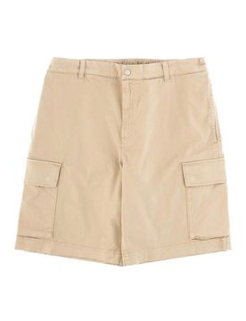 Woolrich Bermuda