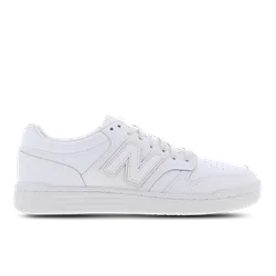 Uomo - Sneakers Bianco - Taglia 47.5 - Cuoio 47.5