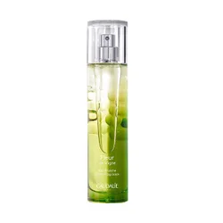 Caudalie Fleur De Vigne