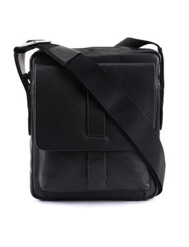 Bolso de hombro 'Loreto Remus'