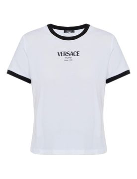 Elevated Women's Fashion T-Shirt