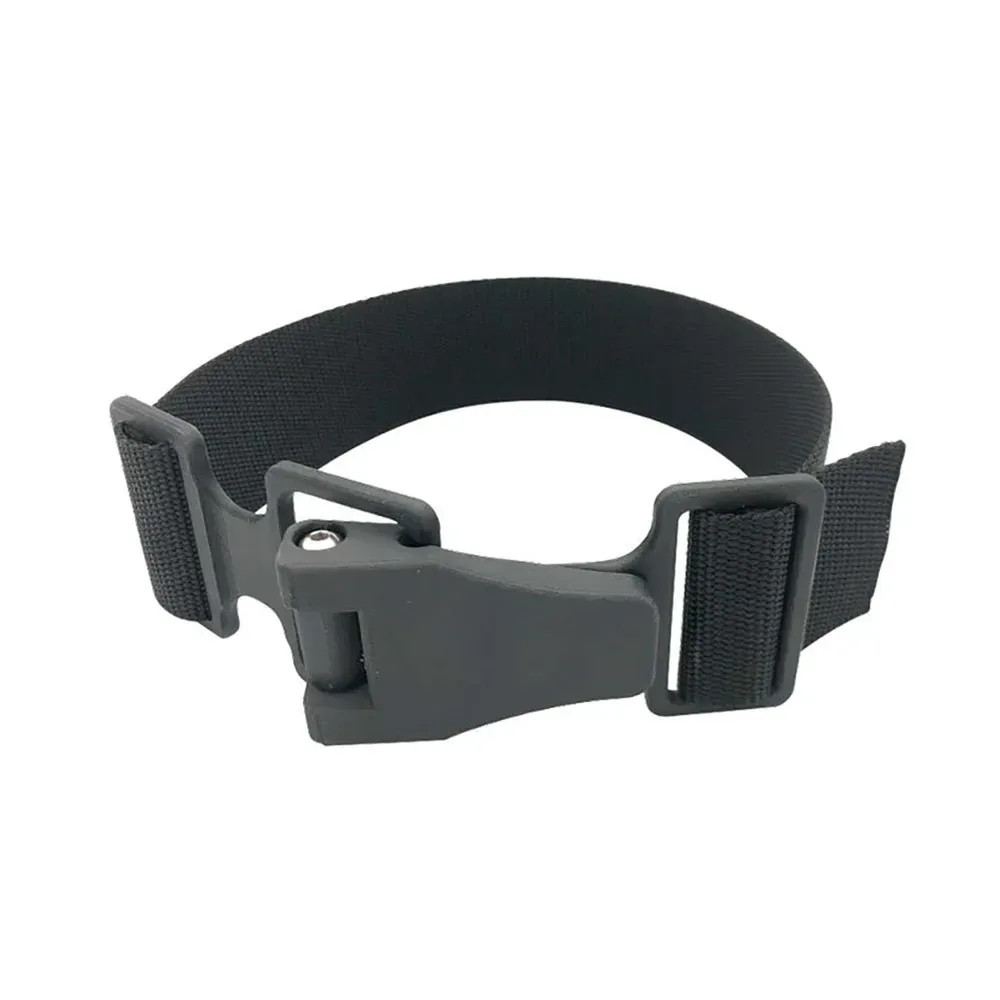 Cinghia Per Bottiglia Da 1l- 15l - Nammu Tech - FashionsVida