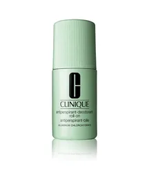 Antiperspirant Deodorant Roll-On