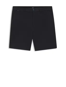 H-Kane1-Shorts 10276906 01 male