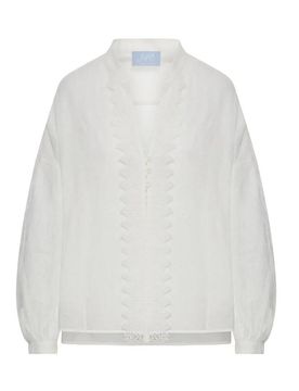 Seafarer Camicia
