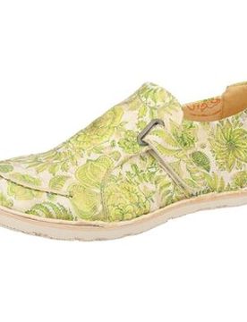 Damenschuhe Slipper Sony3deal Schuhe Weiß 9409 9409/1.015 37 Female