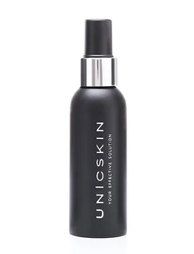 UNICSKIN HAIR Glam 6 Star - UNICSKIN HAIR - FashionsVida