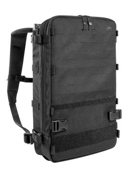 Werkzeugrucksack Breacher Pack - Schwarz Schwarz adult