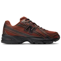 Uomo - Sneakers Marrone - Taglia 47.5 - Pelle 47.5