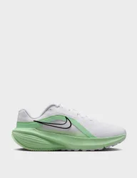 Downshifter 14 Trainers Green Mix female
