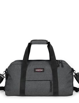 Stand Cabin, 60% Polyamide & 40% Polyester Black Denim Petit unisex