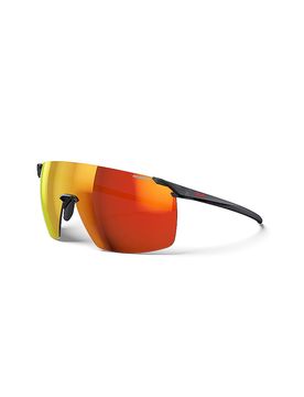 Gafas de ciclismo para hombre Faster L 1-3 negro