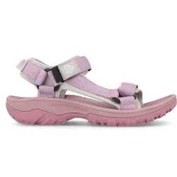 Sandalias outdoor de mujer Ayerbe