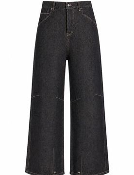 PDF Jeanshose Herren Blau 31 Herren
