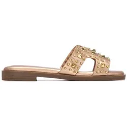 Flache Sandalen 14515103 37;38;39