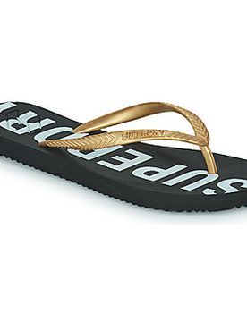 Zehentrenner Code Essential Flip Flop 36 / 37;40 / 41 Female