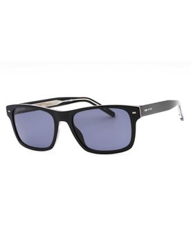 Tommy Hilfiger TH 1794/S Sunglasses
