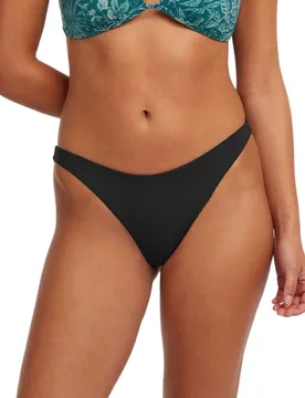 Bas De Bikini Amy Black Out 42 - O´neill - FashionsVida