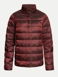 Betty Barclay Daunenjacke Rot 40