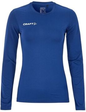 Langarmshirt C176943460 Eu S;Eu M;Eu L Female