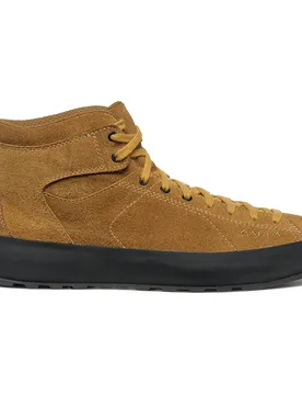 Bottes Mojito Wrap Mid Gore-tex® Brown EU 42