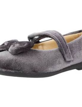 Pantoffeln Kinder 3400 032 26 Female