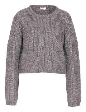 Liu Jo Cardigan
