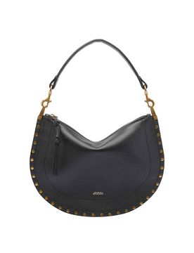 Isabel Marant Oskan Spall Bag