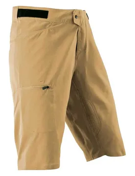 Leatt Short Gravity 2.0