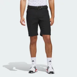 Short da golf Ultimate365 5-Pocket 32" Black