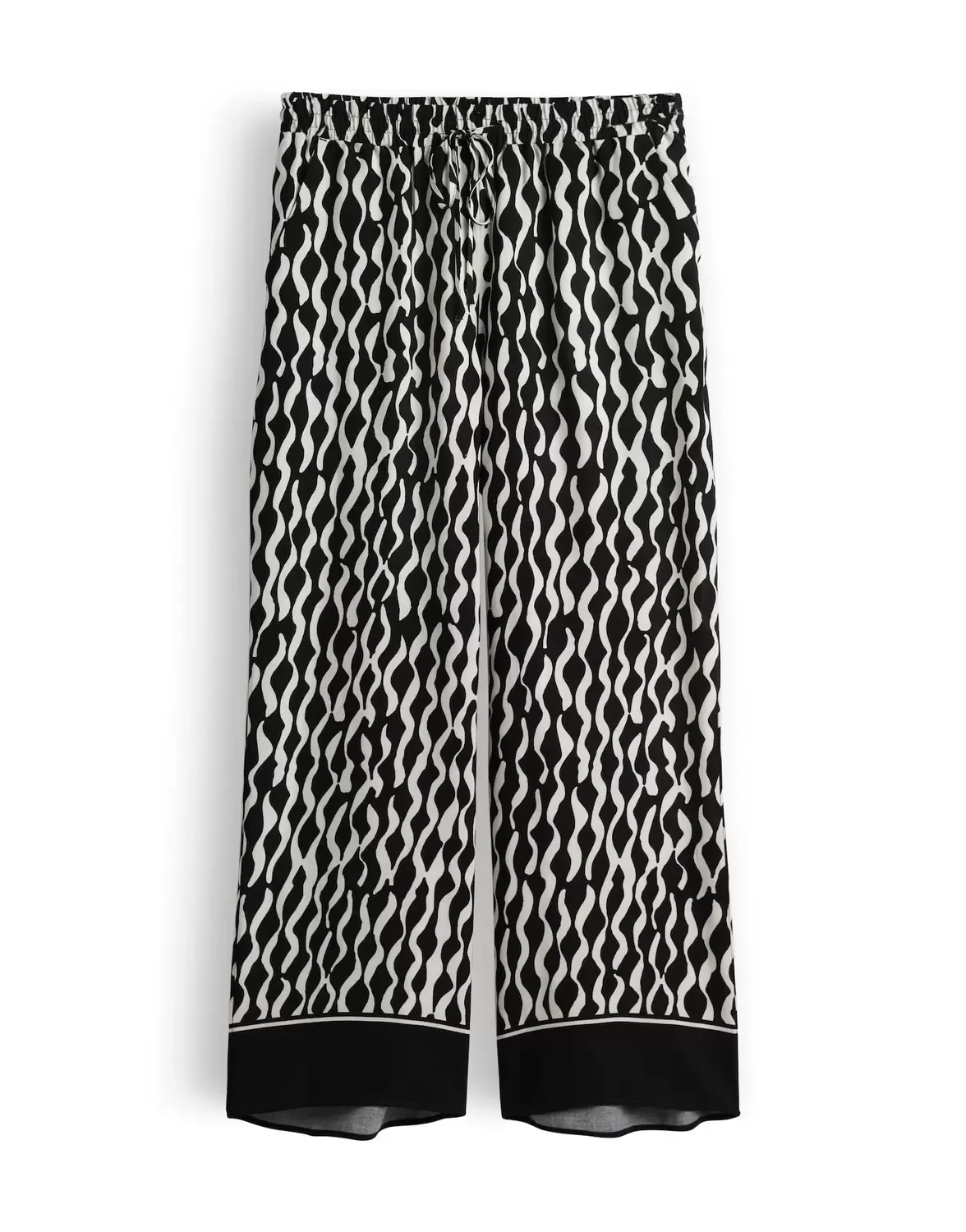 Marou motion female - 36 - FashionsVida