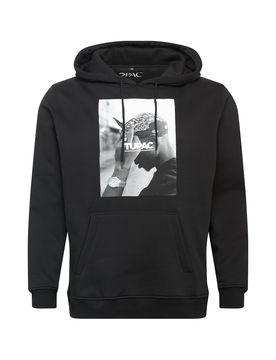 Sudadera / /