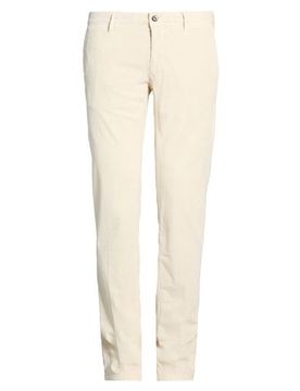 Pantalones Hombre Hueso 30,34 Hombre