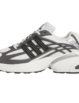 Originals Adistar XLG 2.0 White / Black 42 2/3 Herren - Adidas - FashionsVida