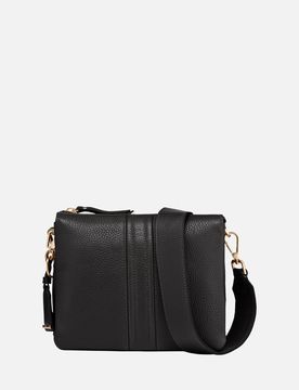 Accessoires Clarissy Dame Schwarz ONLY Schwarz