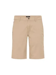 Eurex Shorts BOSSE beige 28U