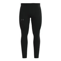 Leggings Speedpocket - Noir - male - Size: 2XL