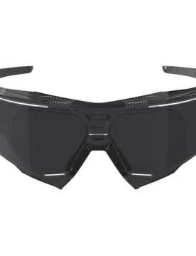 Lunettes De Soleil Aerostorm + Slidefit - SCICON - FashionsVida