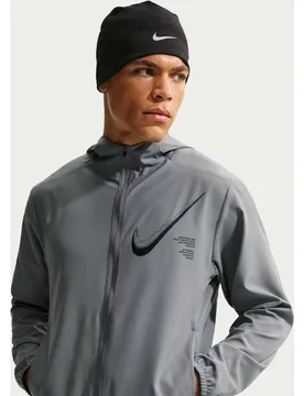 Sudadera de hombre DF Form Gfx Jacket - Nike - FashionsVida