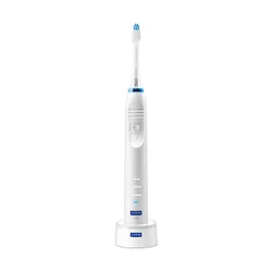 VITIS Sonic S20