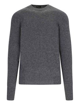 Drumohr Maglione Classico