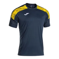 Trikot Championnat VIII - Bleu - male - Size: S