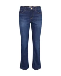 MMAshley Deluxe Jeans female