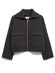 Armedangels Veste noir M