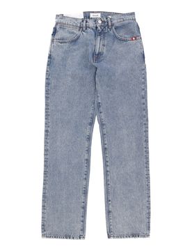 Jeans Uomo James Denim Real Stone