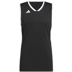 Tank Top Vêtements Pulse Speed J Gestion De L'Humidité Eu S;Eu M;Eu L;Eu Xl Female
