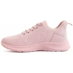 Sneaker 88586 36;37;38;39;40 Female