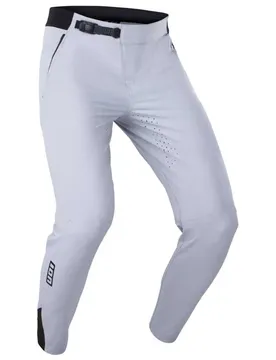 Pantaloni ic Lt Frosted / Grey