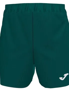Short Myskin Ii Green 3XL